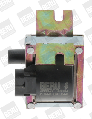 Bobine Beru ZS244