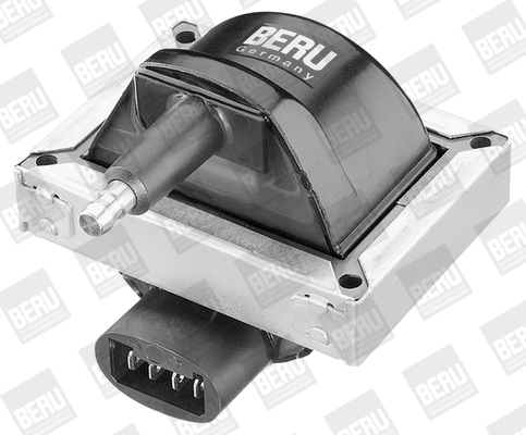 Beru Bobine ZS247