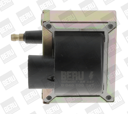 Bobine Beru ZS247