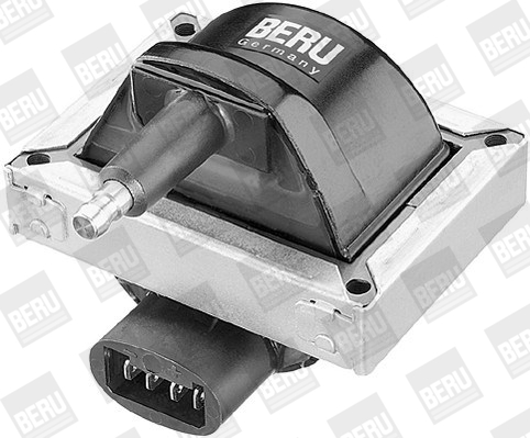 Beru Bobine ZS247