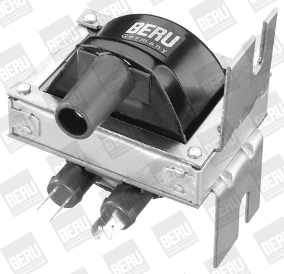 Beru Bobine ZS248