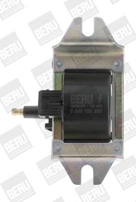 Bobine Beru ZS250