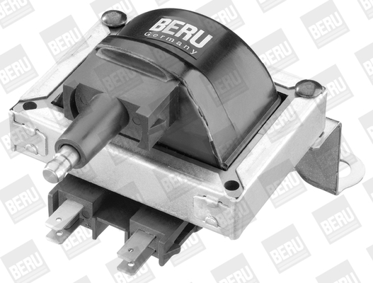 Beru Bobine ZS252