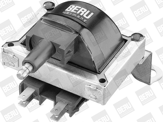 Beru Bobine ZS252