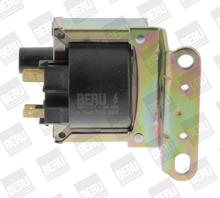 Bobine Beru ZS253