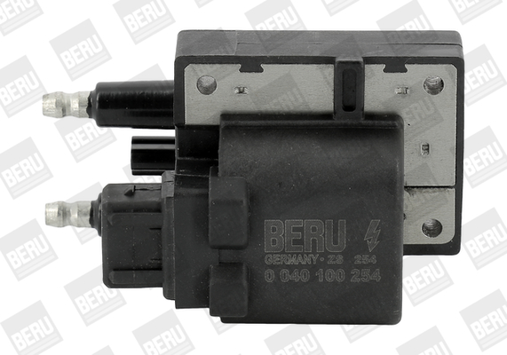 Bobine Beru ZS254