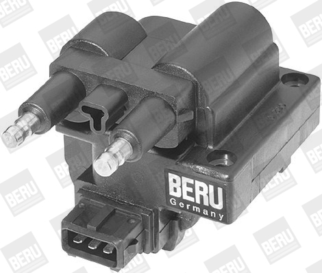 Beru Bobine ZS254