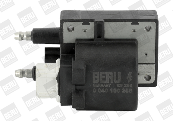 Bobine Beru ZS255