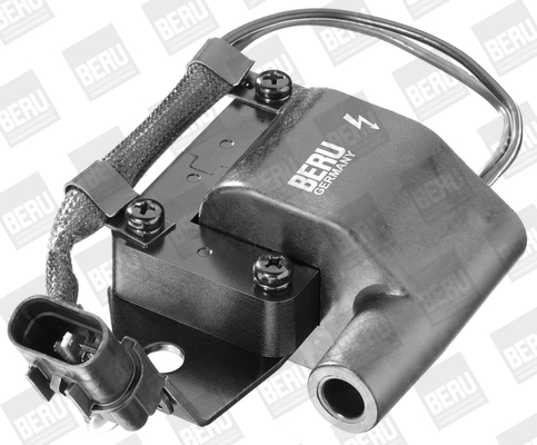 Beru Bobine ZS261