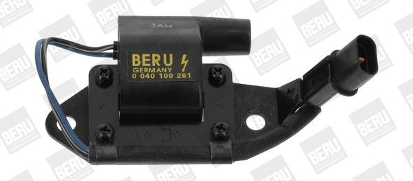 Bobine Beru ZS261