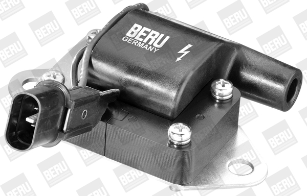 Beru Bobine ZS263