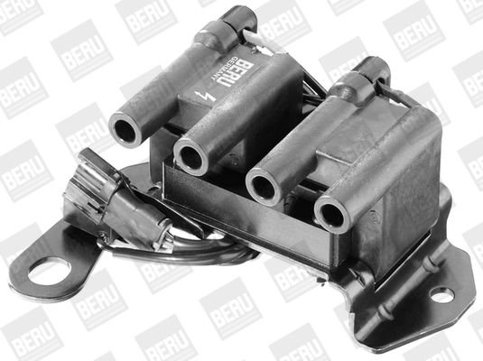 Beru Bobine ZS264