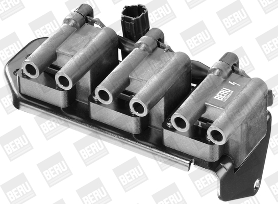 Beru Bobine ZS269