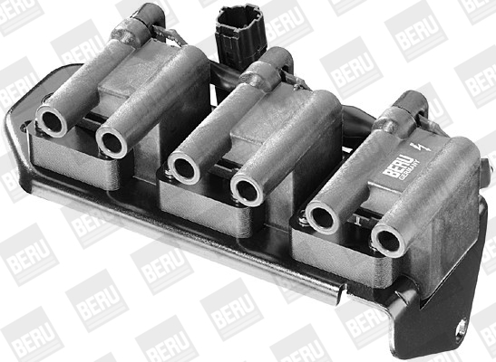Beru Bobine ZS269