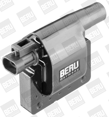 Beru Bobine ZS277