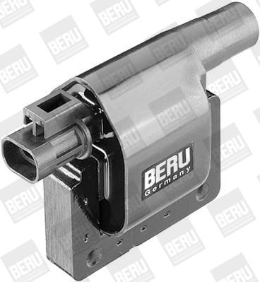Beru Bobine ZS277