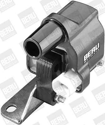Beru Bobine ZS279