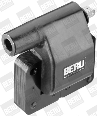 Beru Bobine ZS282