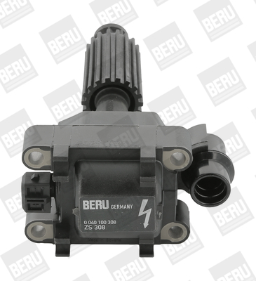 Bobine Beru ZS308