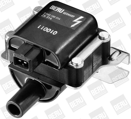 Beru Bobine ZS314