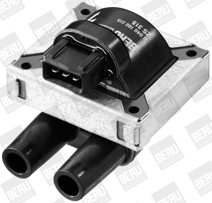 Beru Bobine ZS315