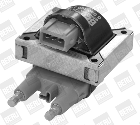 Beru Bobine ZS318