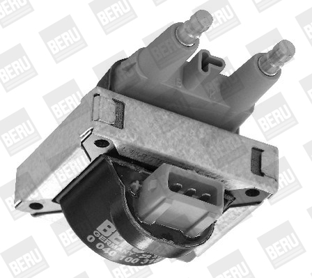 Beru Bobine ZS318