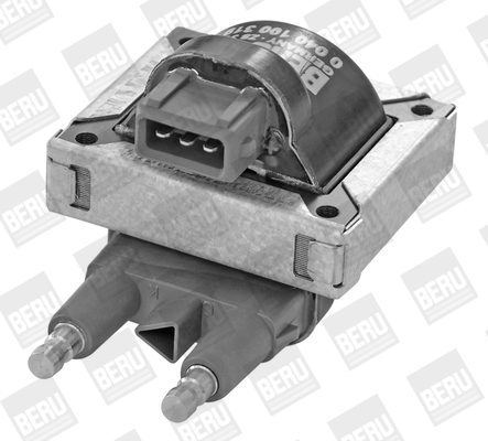 Beru Bobine ZS319