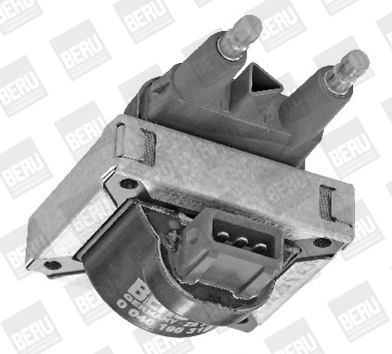Beru Bobine ZS319