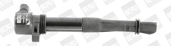 Bobine Beru ZS320