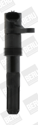 Bobine Beru ZS321