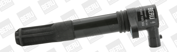 Bobine Beru ZS322