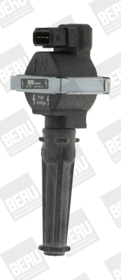 Bobine Beru ZS323