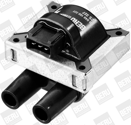 Beru Bobine ZS327