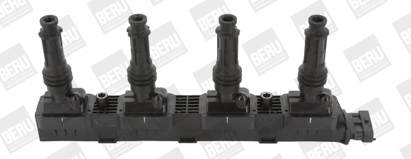 Bobine Beru ZS338