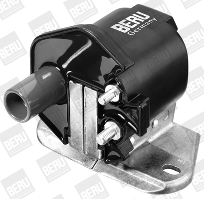 Beru Bobine ZS339