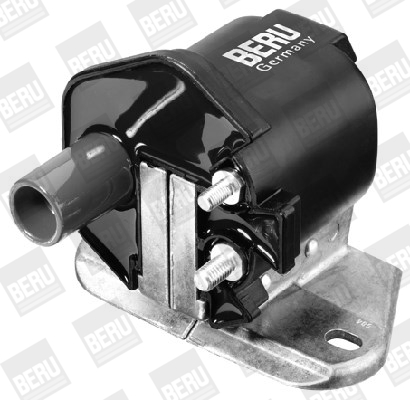 Beru Bobine ZS339