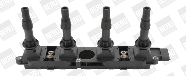 Bobine Beru ZS342