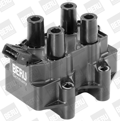 Beru Bobine ZS344