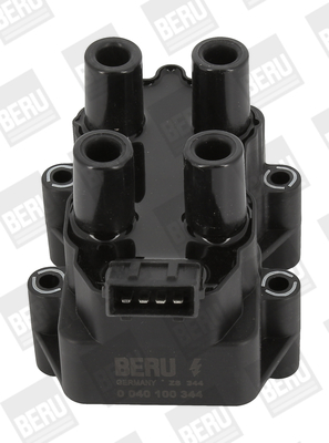 Bobine Beru ZS344