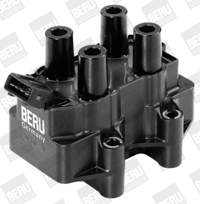 Beru Bobine ZS344