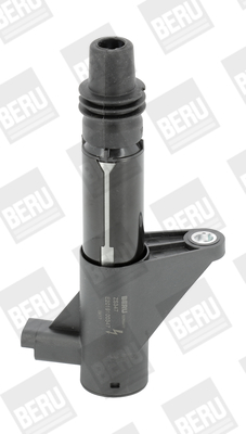 Bobine Beru ZS347