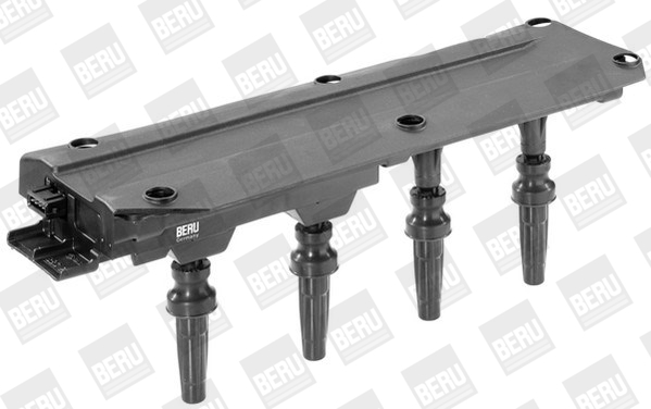 Beru Bobine ZS349