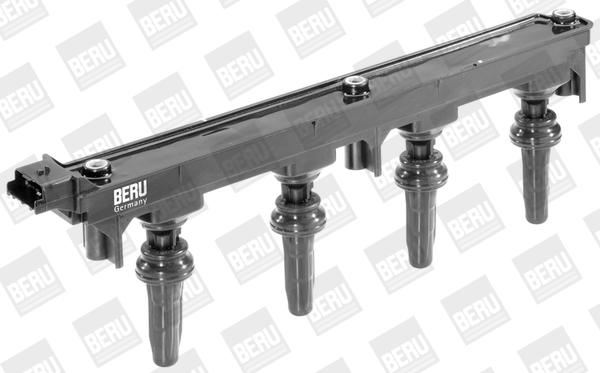 Beru Bobine ZS353