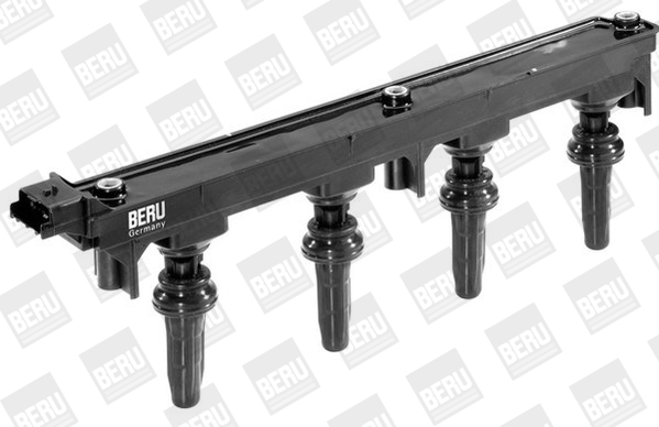 Beru Bobine ZS353