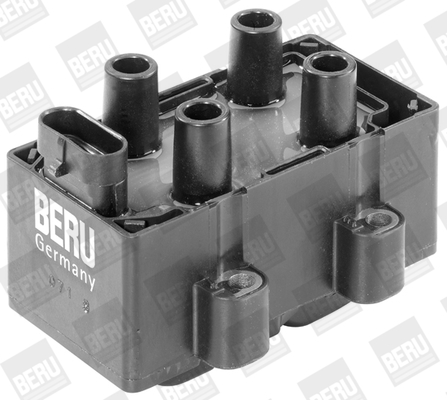 Beru Bobine ZS354