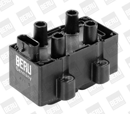 Beru Bobine ZS354