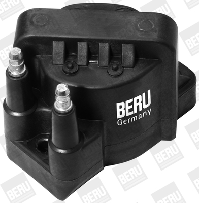 Beru Bobine ZS355