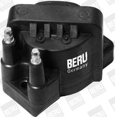 Beru Bobine ZS355