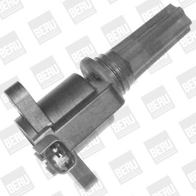 Beru Bobine ZS366
